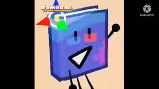 all preview bfdi dunkyl deepfake