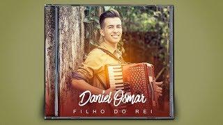 Daniel Osmar - Sertanejo Universitário Gospel 2017