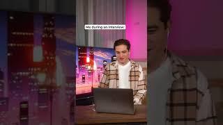 The main thing is to take a convenient position #pattinson #pose #robertpattinson