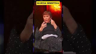 MÁRCIA SENSITIVA - URGENTE! VEM SÃO PEDRO QUE É XANGÔ 2025 ATENÇÃO!  SAIBA AQUI #marciasensitiva