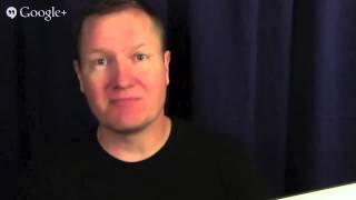 Sunday Night with DJNTV: By John Young of the Disc Jockey News audio fixed