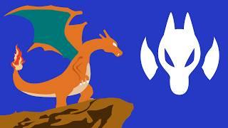 The Charizard Paradox