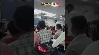 #springboard #springboardacademy #rajveersir #jaipur #ras #sdm #dileepsir