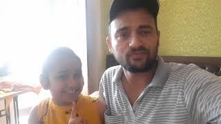 Mahi's Lifestyle Vlog 1 Keep Supporting Keep Loving