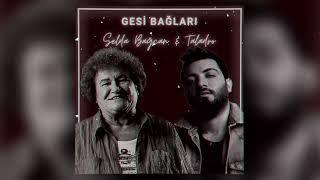 Selda Bağcan & Taladro - Gesi Bağları (Mix)