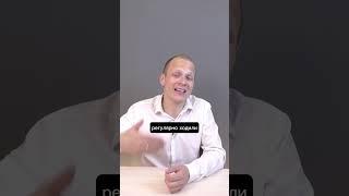 Регистрация на ЕГЭ для выпускников ... #егэ #вуз #студенты