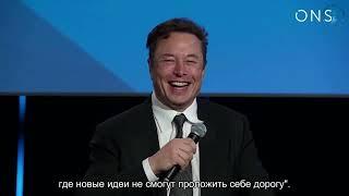 Ради чего стоит жить долго. Взгляд каббалиста