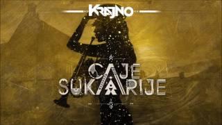 Krajno - Caje Sukarije (Official Audio)