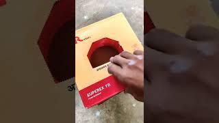 Electric Fitting Wires 5 in 1 Time ll RR Cables ll Smart work ll #shorts l #viral l @RJFunTech