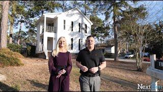 114 Savanna Woods Circle West Columbia SC by NextGen Real Estate