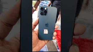 #iphone12prounboxing #iphone12pro91%betryheltonlyRS31999 #iphone12progrecolor