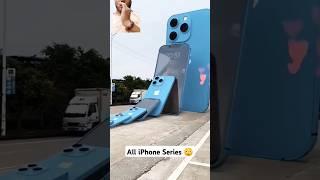 Big iPhone   #shorts #shortsvideo #short #skateboard #iphone #asmr #technology #explore #yt #viral