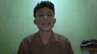 Bahasa Inggris Catur Agil Julianto 31602300032