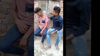 short funny vedio