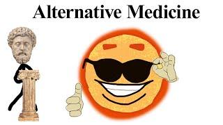 Alternative Medicine