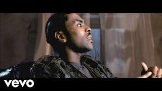 Ginuwine - Differences (Official Video)