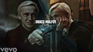 Draco Malfoy | Lovely