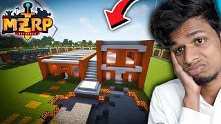 MZRP : I Got TROLLED Again ??? Perfect Gaming Machan | PGM |