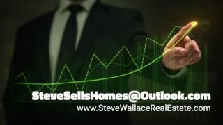 Bluffton Realtor Steve Wallace of Weichert Realtors Video