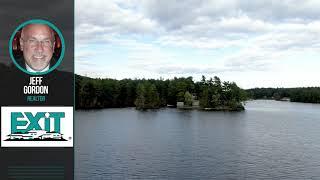 Homes For Sale - 98 Boat House Road Groton, MA