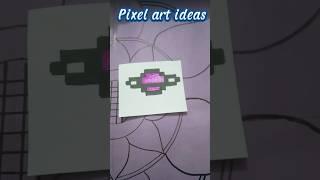 Pixel art ideas #art #pixelgallery #pixelthing #pixelart #drawing #pixel#art#pixel art
