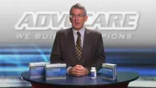 Advocare Bio Tools - Cellular and Muscle Repair