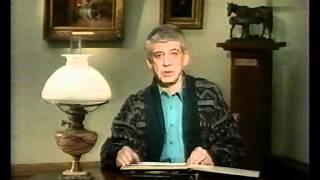 144. Павел Федотов - Завтрак аристократа.avi