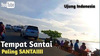 Vlog pemula Jalan Jalan Pantai ule lhee #vlog #jalanjalan #walkaround #santai #indonesia