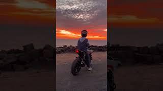 Ktm_Duke_390_Whatsapp_Status_️ _4k_Status_Full_Screen_Whatsapp (720p) (1)