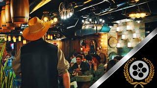 HOT PUB // Restaurant Commercial Video // Short Part 1 // 2021 #Meloyan​ #MeloyanMedia