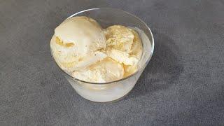 Swift Sweets - Vanilla Ice Cream