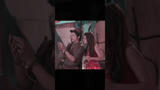 Aladdin Yasmin  cute romantic whatsApp status 4k edit || #shorts #youtubeshorts