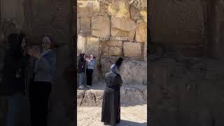 A Hole in the Great Pyramid (#10 Top Vids of 2022)