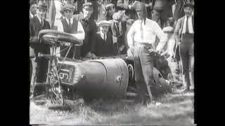 Grand Prix de l’UMF 1920