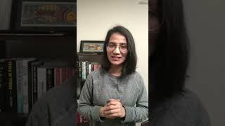 What Kind Of Relationship You Have With Yourself? | Curious Sharma #Shorts