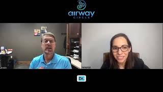 Airway Circle - Growing Beautiful Faces with Dr. Jeff Dahm