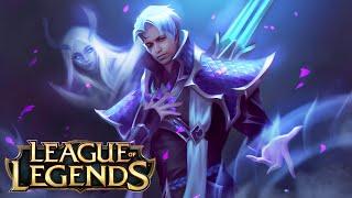  LEAGUE OF LEGENDS | AJ The Ace Gaming | #leagueoflegends #bandilki #gaming #india