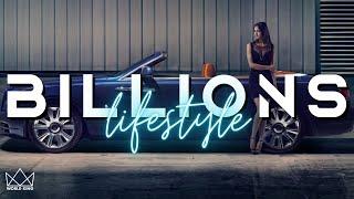 BILLIONAIRE LIFESTYLE: Billionaires Luxury Lifestyle Visualization (Chill Mix) Billionaire Ep. 98