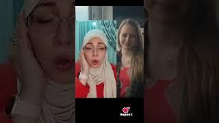 Amazing voice Quran recitation.