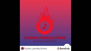 FUSION PRODUCTIONS (ALL I GOT) FT LILBEEFY,LILGHOST,CDUBMURDAHH