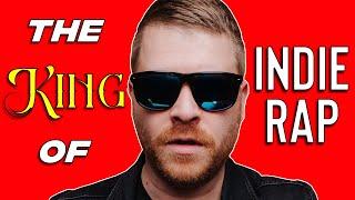 El-P: The King of Indie Rap (Documentary)