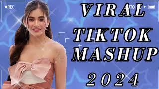 ||TiktokMashup 2024 (not clean)|| Philippines Viral Dance November