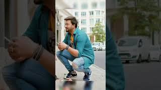 shakib khan hot Tiktok shorts video