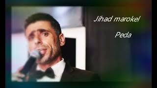 jehad Marokel Peda 2022