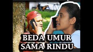 Malam minggu goblok || SAMA UMUR || #Eps5