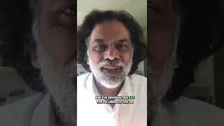 India’s narrative shift #india #narrative #shortsviral #globalorder #foryou #viralnews