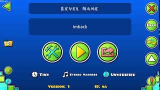 geometry dash level requests part 2