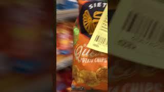 HEB HAUL #hebhaul #groceryshoppinghaul #groceryhaul #groceryshoppingvlog