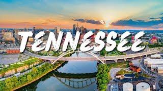 Top 10 Things to Do in Tennessee