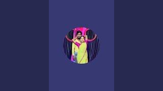 Hindi English Dance videos